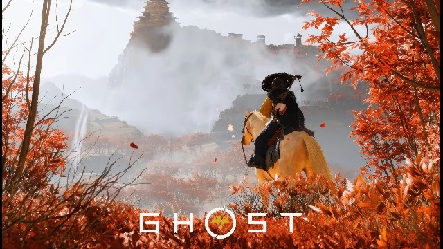 Разработчики Ghost of Yotei сосредоточатся на одиночной игре, вместо онлайновой мишуры