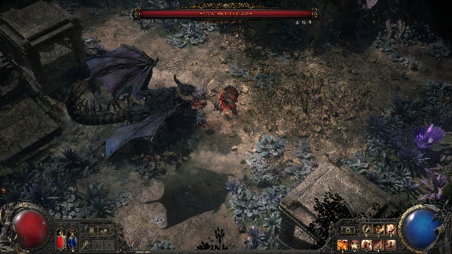 Разработчики Path of Exile 2 извинились за серьезный технический косяк в игре и объяснили, как так вышло