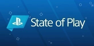 Сводная тема по презентации State of Play