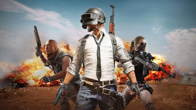 Разработчики PUBG: BATTLEGROUNDS устали терпеть читеров в своей игре и начали принимать решительные меры