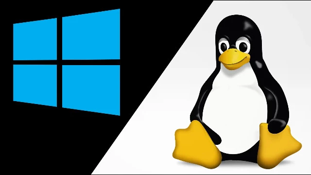 Linux под угрозой: сбой загрузки возможен уже осенью в памятную дату