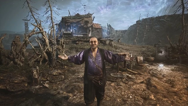 Разработчики MMO шутера PIONER показали, как шагнула вперед графическая составляющая игры 