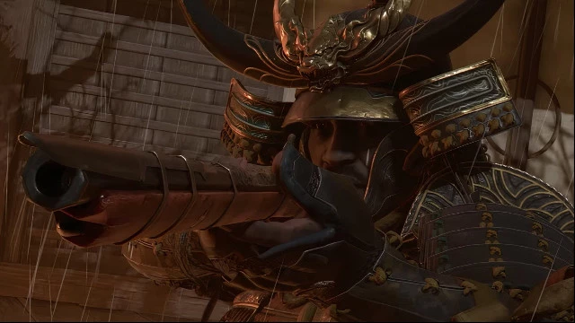 Ubisoft дерзко отшила Марка Керна и Илона Маска в его же X за критику Assassin’s Creed Shadows и «продажных» стримеров