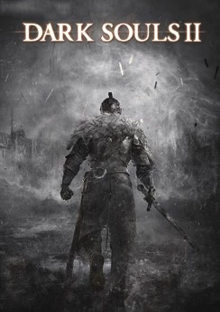 Dark Souls II