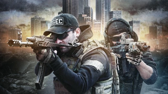 Игроки Escape From Tarkov оказались не готовы к настолько хардкорным изменениям в игре