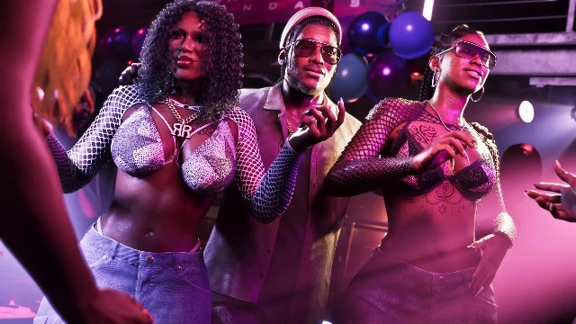 GTA 7 будет стоить дешевле GTA 6 благодаря искусственному интеллекту