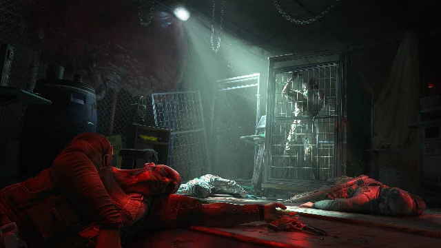 Месяцами мы слушали и читали о том, какой крутой получилась Dying Light: The Beast, но ее отложили