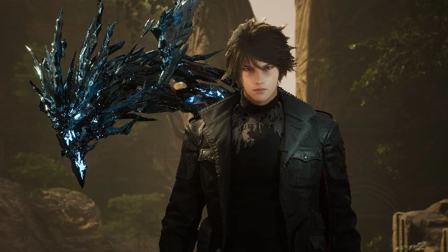 Релиз Lost Soul Aside опять переносится — игра выйдет 29 августа