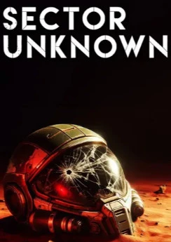 Sector Unknown