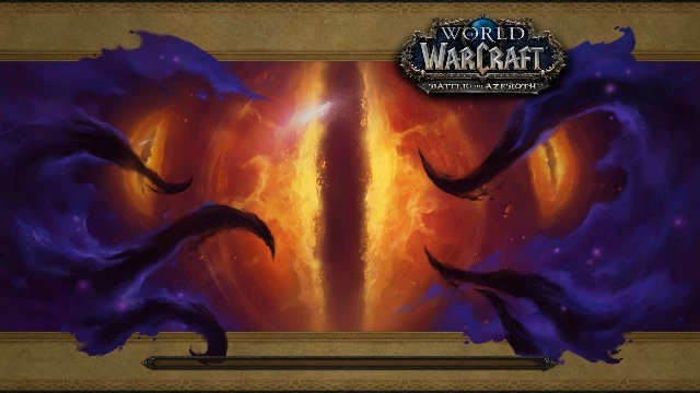 В World of Warcraft заблокировали популярный мод для упрощения геймплея