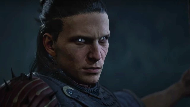 Уникальная система времени в The Blood of Dawnwalker заставит игроков принимать взвешенные решения, но не ограничит исследование мира