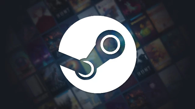 Выдыхаем: пароли ваших аккаунтов Steam никто не крал