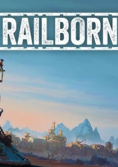 Railborn