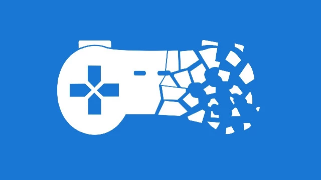 Gamergate 3.0: геймеры составили список игровых компаний, которые выступают против инициативы "Прекратите убивать игры"