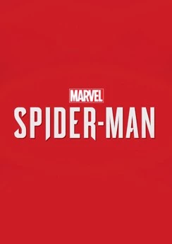 Marvel's Spider-Man