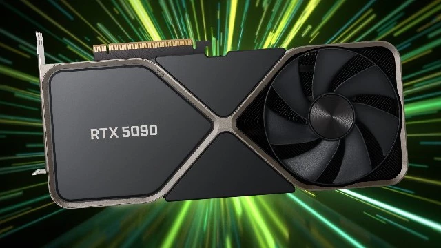 NVIDIA повышает цены на видеокарты на 10–15% из-за роста производственных затрат