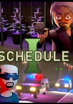 Schedule I