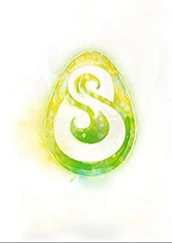 Dofus 2.0