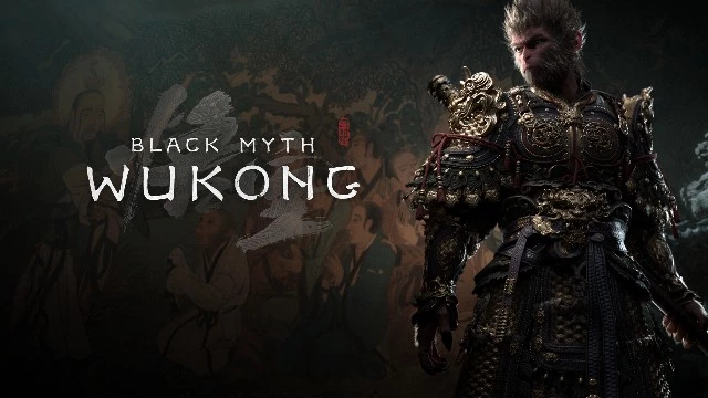 Black Myth: Wukong выйдет на Xbox Series X|S с предзаказами и скидкой