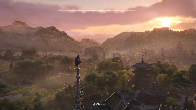 Приключения Ясуке из Assassin’s Creed Shadows продолжатся этой осенью с выходом сюжетного DLC